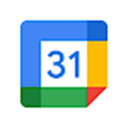 Google日历 v2026.40.0官方版
