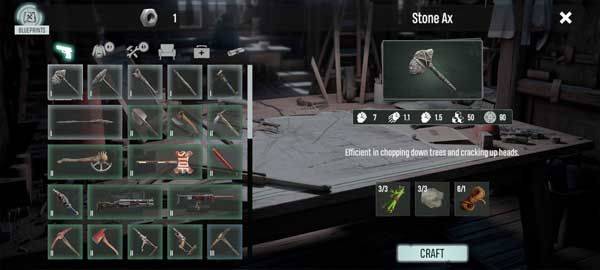 死亡之岛手游官方正版 v0.0.0379安卓版