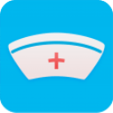护考通app v4.7.3安卓版