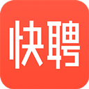 社区快聘app v2.5.7安卓版