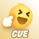 时光日记Mood app v4.0.0安卓版
