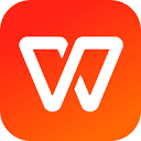 wps office高级版 v18.25.1安卓版