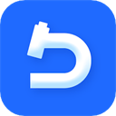 大伽病理app v2.1.3安卓版