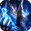 神圣联盟 v1.0.0安卓版