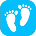 足迹时光机app v2.1.9安卓版