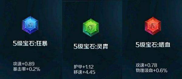 英魂之刃官方正版 v3.6.0.0安卓版