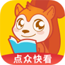 点众快看小说app v7.0.3安卓版