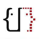 codeformer手机版 v1.6安卓版
