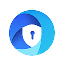 暗盒浏览器app v1.2.4安卓版