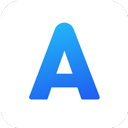 alook浏览器安卓版 v11.0最新版