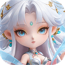 大圣手游 v1.6.978安卓版