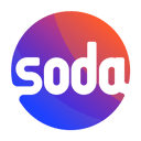 Soda苏打 v1.7.1安卓版