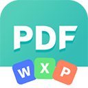 PDF转换王app v1.0.60.60.251114安卓版