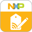 tagwriter官方版 v6.2.0安卓版
