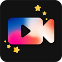 剪辑助手app v1.0安卓版