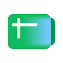 google sheets app最新版 v1.26.411.01.90安卓版