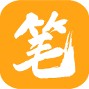 笔趣阁橙色版 v3.2.1安卓版