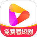 好看视频极速版赚钱版 v7.93.0.18安卓版