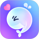 氧气语音app v13.43.1安卓版
