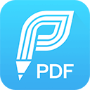 迅捷PDF编辑器app v2.1.1.0安卓版