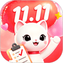 爱康体检宝app v7.8.0安卓版