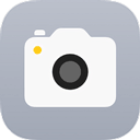 oppo相机app v4.110.24安卓版
