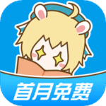 漫画台破解VIP最新版 v3.5.2 最新版