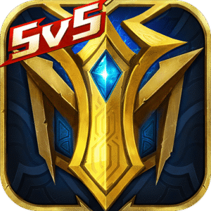 英魂之刃手游4399渠道服下载 v3.6.0.0 安卓版