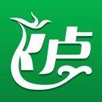飞卢小说网破解版阅读器下载 v7.5.2 安卓版