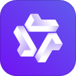 通义千问app下载 v7.4.9.3060 安卓版