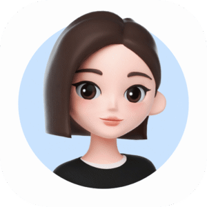 抖音豆包AI下载最新版 v15.4.0 安卓版