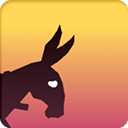驴游记(Equilibre) v1.20安卓版
