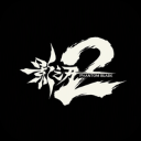 影之刃2手游 v1.0.40安卓版