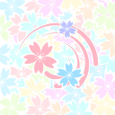 AFlower v3安卓版