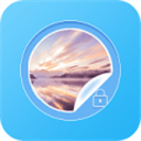 隐私照片app v3.2.1安卓版