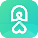now健康官方版app v1.1.037安卓版