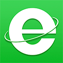 e浏览器app v3.5.0安卓版
