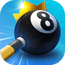 台球王者手游 v4.5.2安卓版