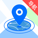 AR实景导航软件手机版 v11.0安卓版