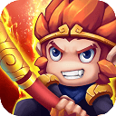 少年悟空传手游原版 v1.8.5安卓版