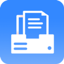 相册恢复精灵 v1.7.0安卓版