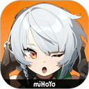 绝区零手游最新版 v3.3.0安卓版