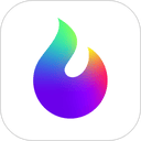 拿火+app v2.9.20.1安卓版