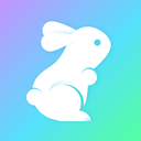 魔兔动态app v2.7.1安卓版