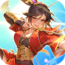 塔王之王2最新版 v1.1.3安卓版