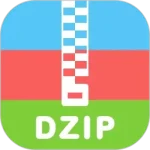 解压专家手机版免费下载 v3.3.1 安卓版