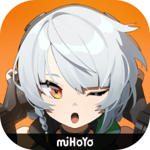 绝区零手游2026最新版下载 v3.3.0 安卓版