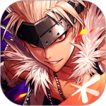 DNF手游0.1折版下载 v130.5.8.0 安卓版