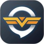 奇游手游加速器无限会员版下载最新版 v3.39.3 安卓版