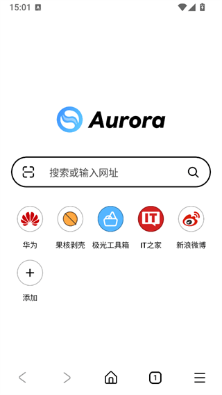 使用方法1